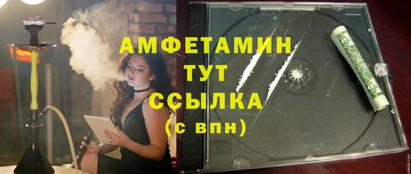 бошки Снежногорск