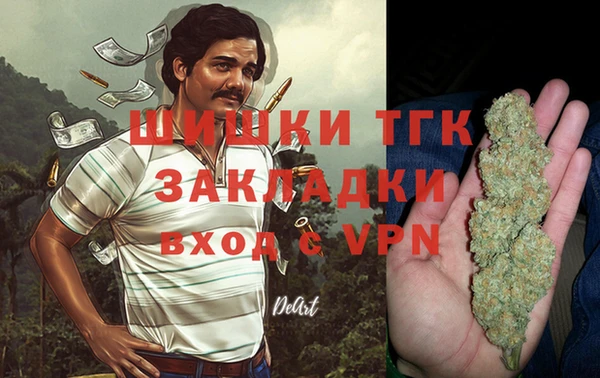mdpv Алзамай