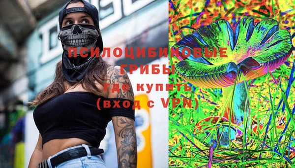 mdpv Алзамай