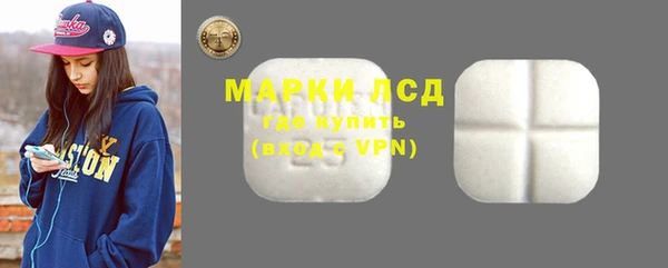 прущие грибы Алексеевка