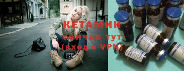 бошки Снежногорск